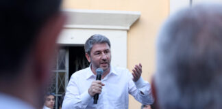 androulakis eurok 1200x630.jpg