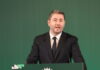 androulakis eurok 5 1200x630.jpg