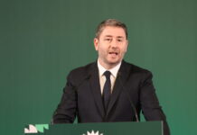 androulakis eurok 5 1200x630.jpg