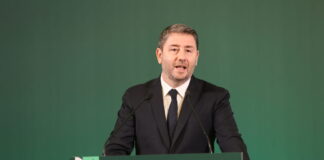 androulakis eurok 5 1200x630.jpg