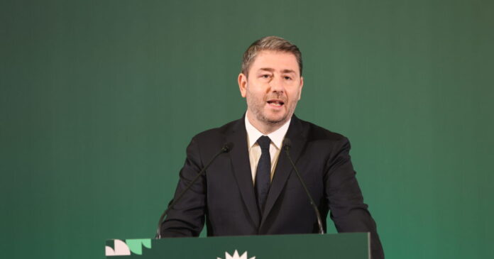 androulakis eurok 5 1200x630.jpg