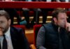 androulakis kasselakis 1200x630.jpg