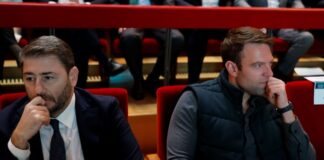 androulakis kasselakis 1200x630.jpg