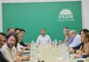 androulakis nikos pasok 3 1200x630.jpg