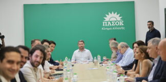 androulakis nikos pasok 3 1200x630.jpg