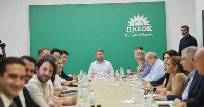 androulakis nikos pasok 3 1200x630.jpg