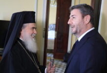 androulakis patriarchis ierosolimon eurokinissi 1200x630.jpg