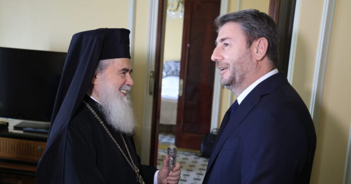 androulakis patriarchis ierosolimon eurokinissi 1200x630.jpg