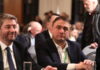 androulakis tsoukalas 1200x630.jpg