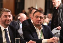 androulakis tsoukalas 1200x630.jpg