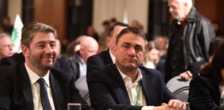 androulakis tsoukalas 1200x630.jpg