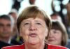 angela merkel 1200x630.jpg