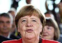 angela merkel 1200x630.jpg