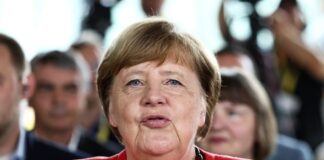 angela merkel 1200x630.jpg