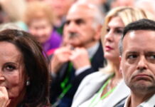anna diamantopoulou xaris doukas 1200x630.jpg