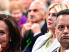 anna diamantopoulou xaris doukas 1200x630.jpg