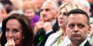 anna diamantopoulou xaris doukas 1200x630.jpg