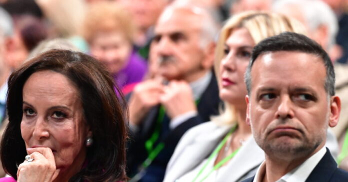 anna diamantopoulou xaris doukas 1200x630.jpg