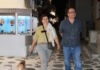 anna kouri vironas poligerinos3 09062026 1200x630.jpg