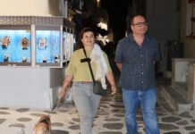 anna kouri vironas poligerinos3 09062026 1200x630.jpg