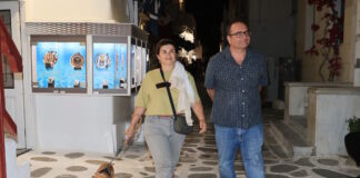 anna kouri vironas poligerinos3 09062026 1200x630.jpg