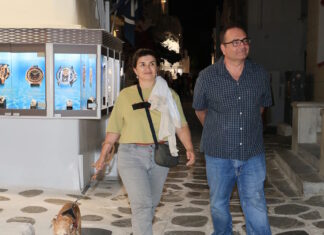 anna kouri vironas poligerinos3 09062026 1200x630.jpg