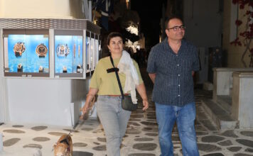 anna kouri vironas poligerinos3 09062026 1200x630.jpg