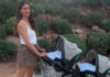 anna prelevits 1200x630.jpg