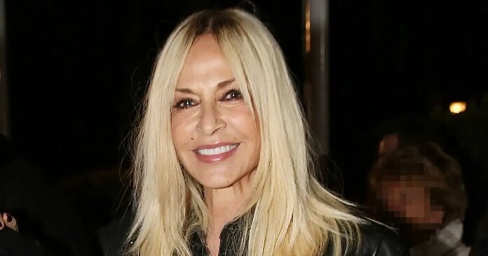 anna-vissi-1-1200x630.jpg