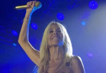 anna vissi 1200x630.jpg