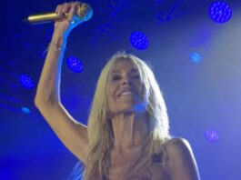 anna vissi 1200x630.jpg
