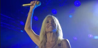 anna vissi 1200x630.jpg
