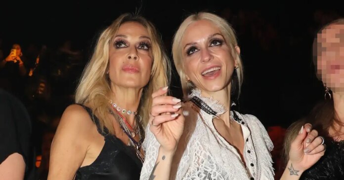 anna-vissi-sofia-karvela-1200x630.jpg