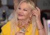 anoyla vasilioy ndp 1200x630.jpg