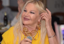 anoyla vasilioy ndp 1200x630.jpg