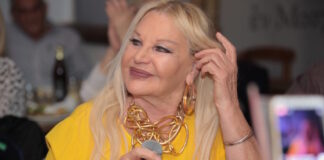 anoyla vasilioy ndp 1200x630.jpg