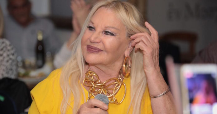 anoyla vasilioy ndp 1200x630.jpg