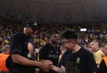 antetokounmpo 1 1200x630.jpg
