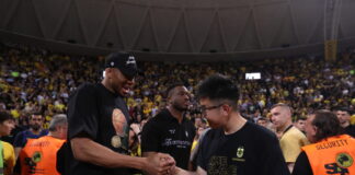 antetokounmpo 1 1200x630.jpg