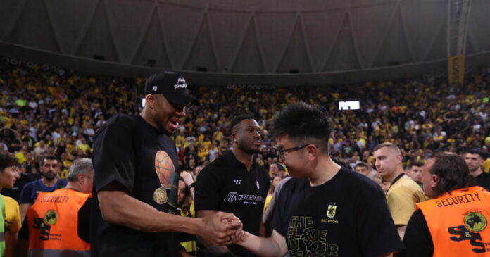 antetokounmpo 1 1200x630.jpg