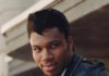 antetokounmpo 1200x630.jpg