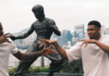 antetokounmpo 1200x630.png