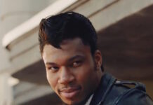 antetokounmpo 1200x630.jpg