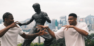 antetokounmpo 1200x630.png