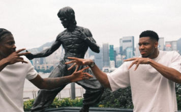 antetokounmpo 1200x630.png