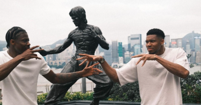 antetokounmpo 1200x630.png