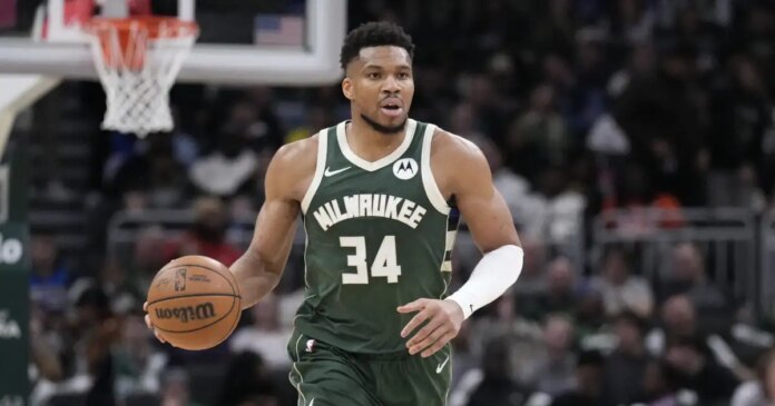 antetokounmpo-5-1200x630.jpg