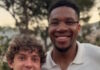 antetokounmpo antonieli 1200x630.jpg