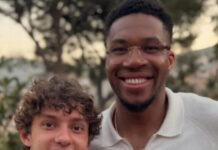 antetokounmpo antonieli 1200x630.jpg