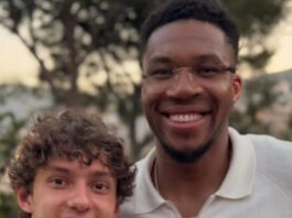 antetokounmpo antonieli 1200x630.jpg